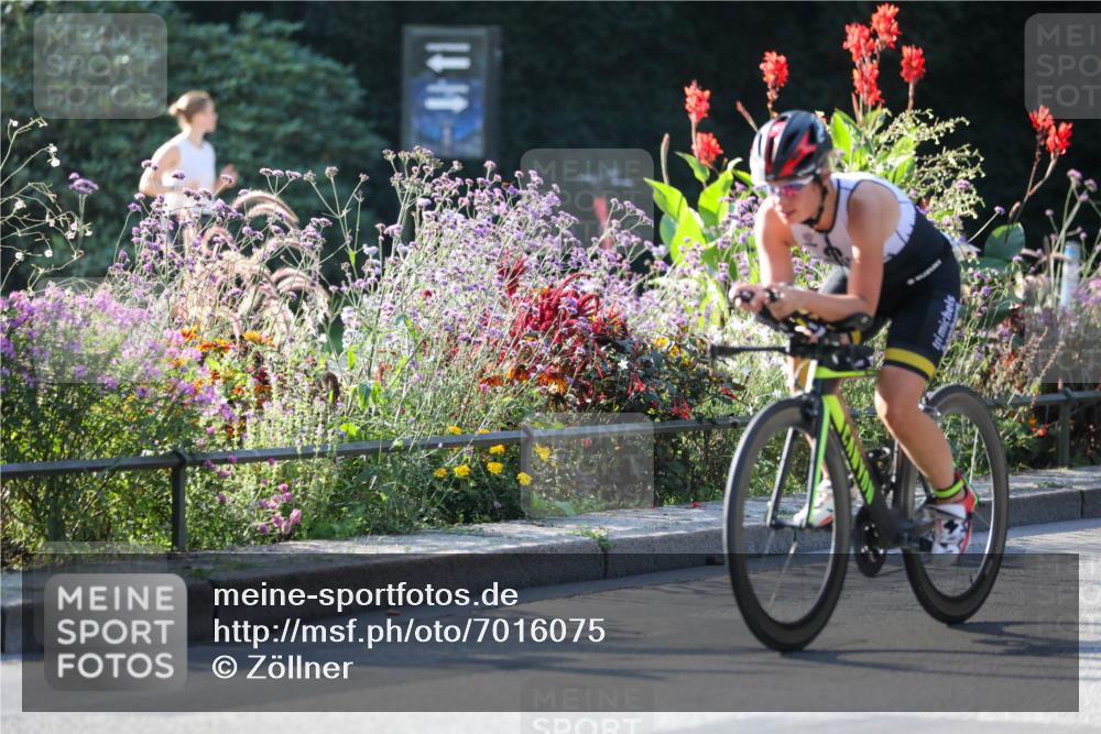 08.09.2024 - Stadtparktriathlon Zöllner http://msf.ph/oto/7016075 08.09.2024 09:35:37 Radfahren 100, 146, 150, 161, 166 meine-sportfotos.de