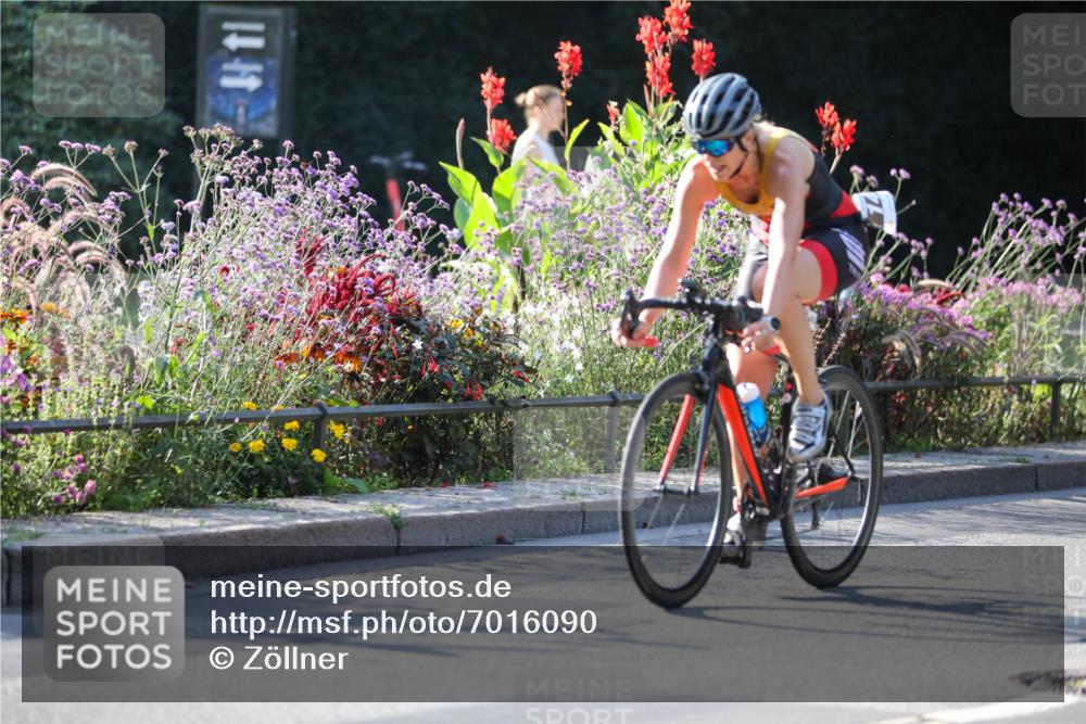 08.09.2024 - Stadtparktriathlon Zöllner http://msf.ph/oto/7016090 08.09.2024 09:35:40 Radfahren 146, 150, 161, 162, 166 meine-sportfotos.de