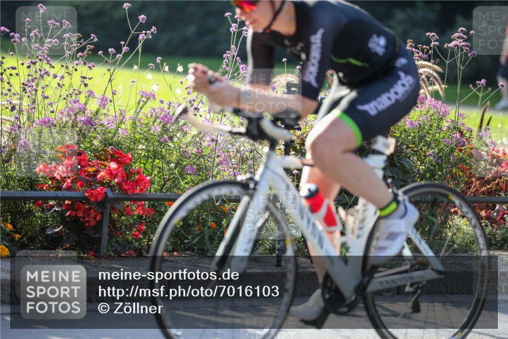 08.09.2024 - Stadtparktriathlon Zöllner http://msf.ph/oto/7016103 08.09.2024 09:35:42 Radfahren 146, 150, 162, 166 meine-sportfotos.de