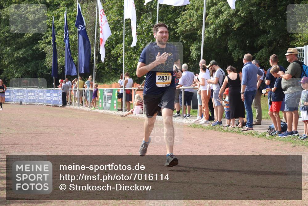 08.09.2024 - Airport Race Strokosch-Dieckow http://msf.ph/oto/7016114 08.09.2024 12:07:06 Ziel 2520, 2688, 2772, 2831 meine-sportfotos.de