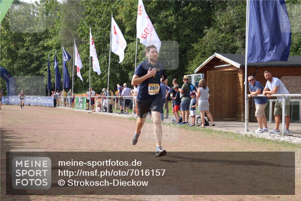 08.09.2024 - Airport Race Strokosch-Dieckow http://msf.ph/oto/7016157 08.09.2024 12:07:07 Ziel 2520, 2688, 2831, 3089 meine-sportfotos.de
