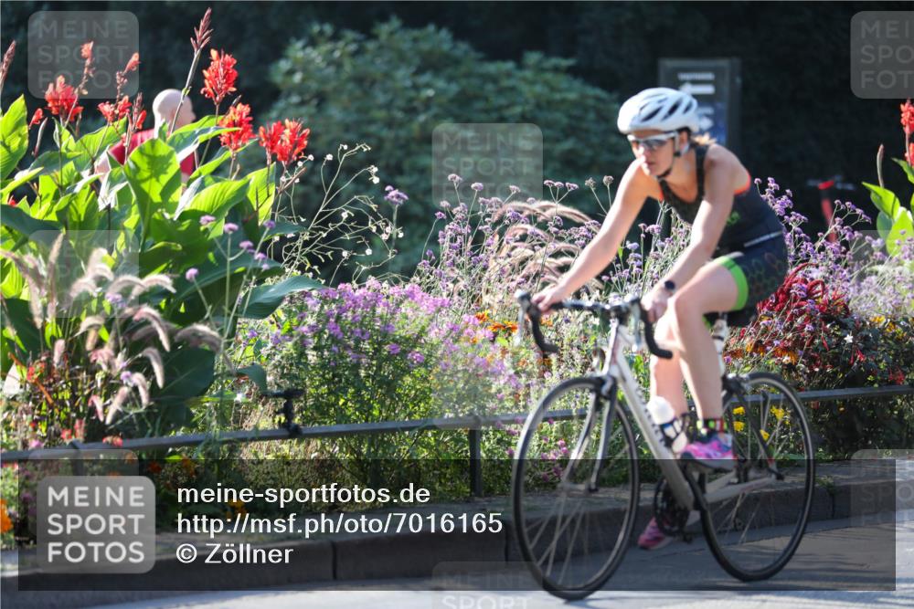 08.09.2024 - Stadtparktriathlon Zöllner http://msf.ph/oto/7016165 08.09.2024 09:36:21 Radfahren 52, 163 meine-sportfotos.de