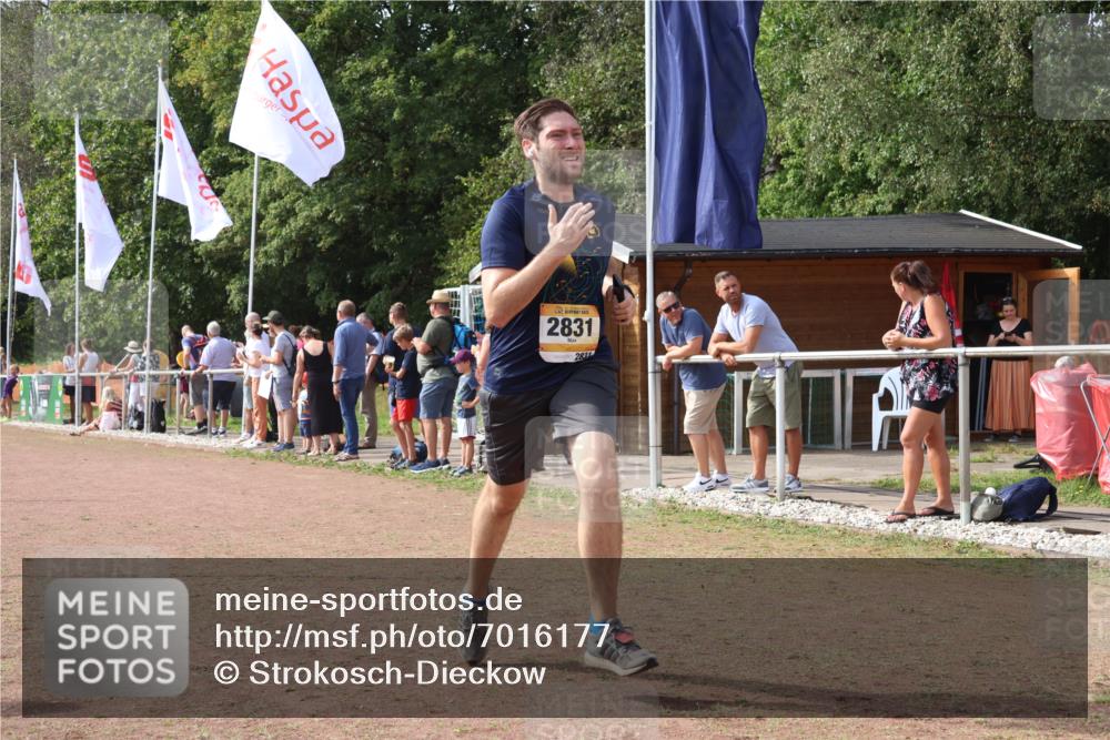 08.09.2024 - Airport Race Strokosch-Dieckow http://msf.ph/oto/7016177 08.09.2024 12:07:08 Ziel 2520, 2688, 2831, 3089 meine-sportfotos.de