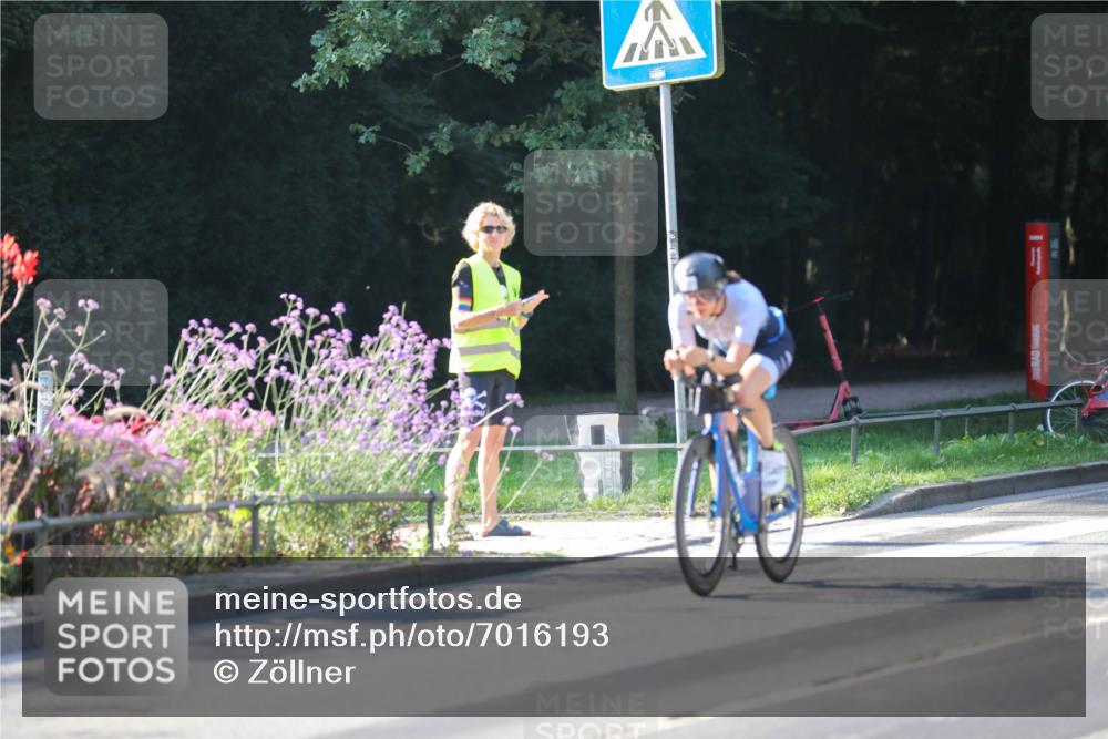 08.09.2024 - Stadtparktriathlon Zöllner http://msf.ph/oto/7016193 08.09.2024 09:37:19 Radfahren 153 meine-sportfotos.de