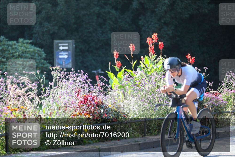 08.09.2024 - Stadtparktriathlon Zöllner http://msf.ph/oto/7016200 08.09.2024 09:37:19 Radfahren 153 meine-sportfotos.de