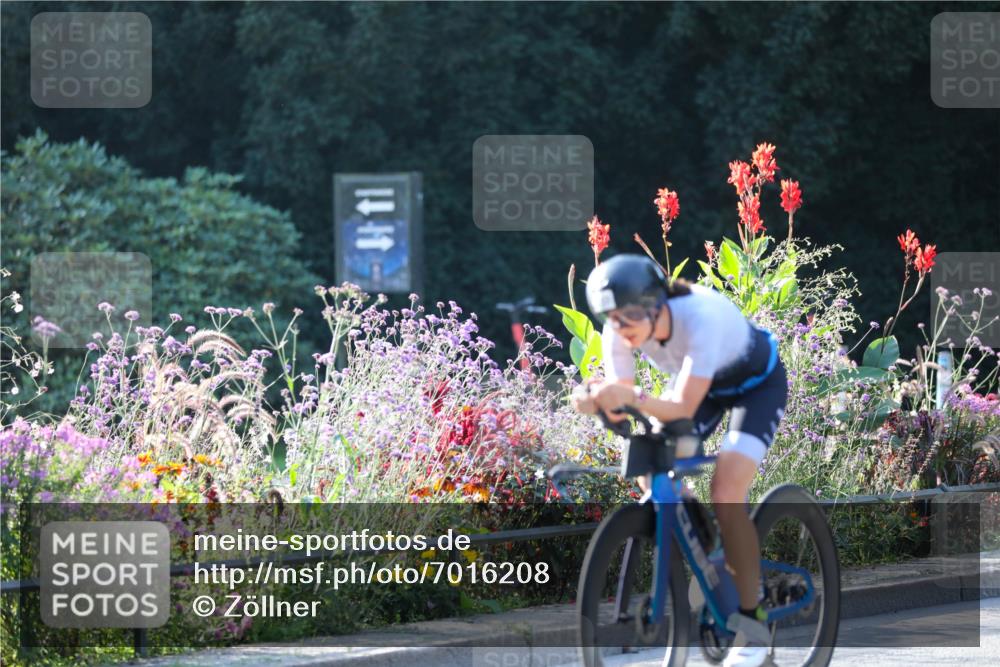 08.09.2024 - Stadtparktriathlon Zöllner http://msf.ph/oto/7016208 08.09.2024 09:37:20 Radfahren 153 meine-sportfotos.de