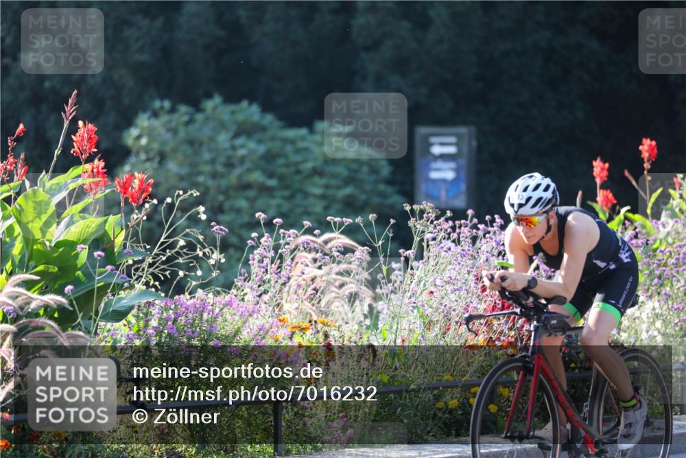 08.09.2024 - Stadtparktriathlon Zöllner http://msf.ph/oto/7016232 08.09.2024 09:37:32 Radfahren 133 meine-sportfotos.de
