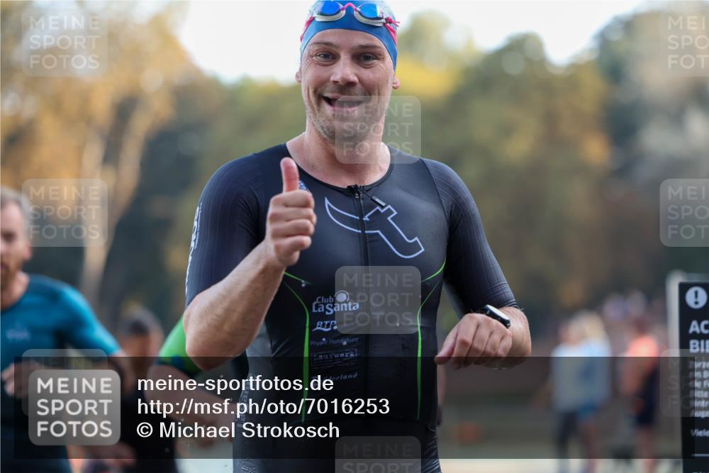 08.09.2024 - Stadtparktriathlon Michael Strokosch http://msf.ph/oto/7016253 08.09.2024 08:48:08 Schwimmen 15, 24, 27, 37, 40, 46, 57, 58, 60, 64, 66, 67, 74, 82 meine-sportfotos.de