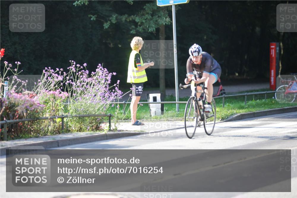 08.09.2024 - Stadtparktriathlon Zöllner http://msf.ph/oto/7016254 08.09.2024 09:37:47 Radfahren 160, 174, 179 meine-sportfotos.de