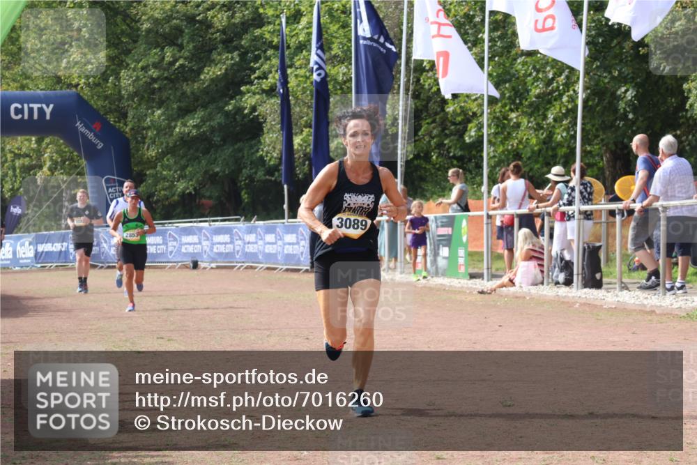 08.09.2024 - Airport Race Strokosch-Dieckow http://msf.ph/oto/7016260 08.09.2024 12:07:15 Ziel 2520, 2806, 2853, 3089 meine-sportfotos.de