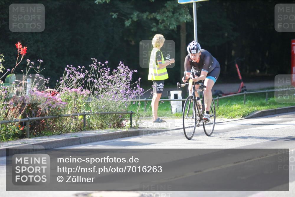 08.09.2024 - Stadtparktriathlon Zöllner http://msf.ph/oto/7016263 08.09.2024 09:37:47 Radfahren 160, 174, 179 meine-sportfotos.de