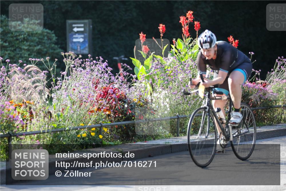 08.09.2024 - Stadtparktriathlon Zöllner http://msf.ph/oto/7016271 08.09.2024 09:37:48 Radfahren 160, 174, 179 meine-sportfotos.de