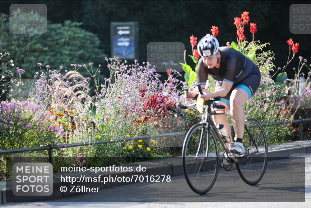 08.09.2024 - Stadtparktriathlon Zöllner http://msf.ph/oto/7016278 08.09.2024 09:37:48 Radfahren 160, 174, 179 meine-sportfotos.de