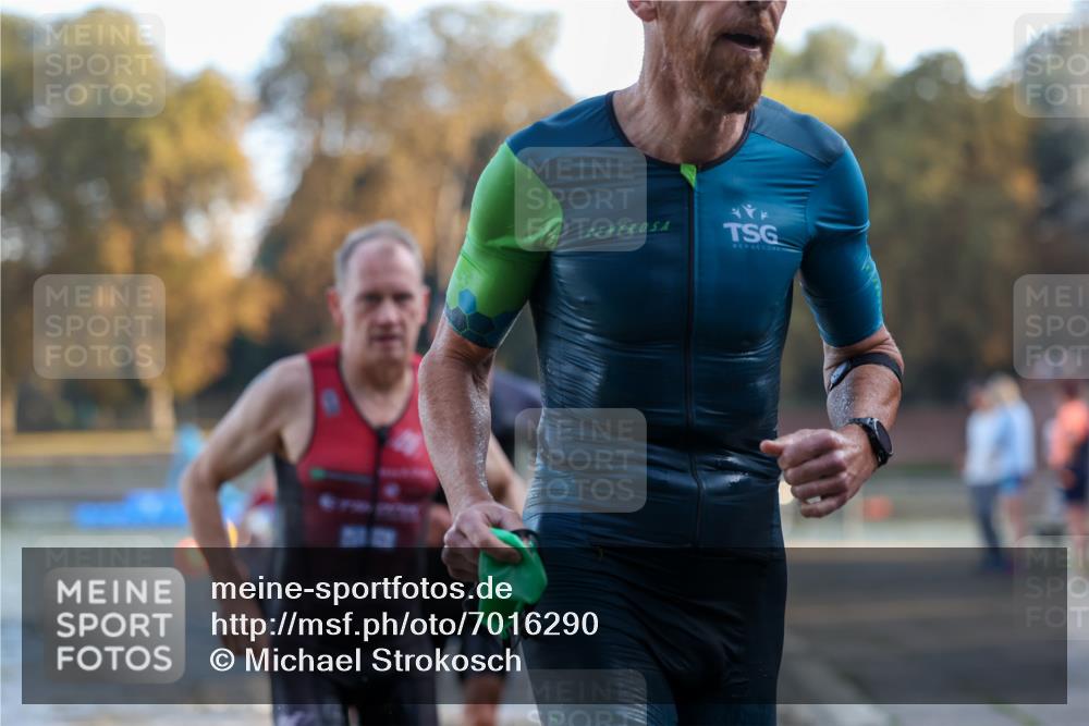 08.09.2024 - Stadtparktriathlon Michael Strokosch http://msf.ph/oto/7016290 08.09.2024 08:48:10 Schwimmen 15, 24, 27, 37, 40, 46, 57, 58, 60, 64, 66, 67, 82 meine-sportfotos.de