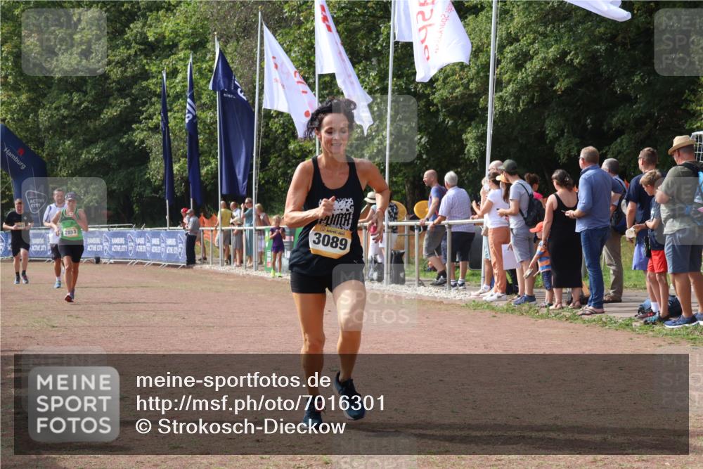 08.09.2024 - Airport Race Strokosch-Dieckow http://msf.ph/oto/7016301 08.09.2024 12:07:16 Ziel 2520, 2806, 2853, 3089 meine-sportfotos.de