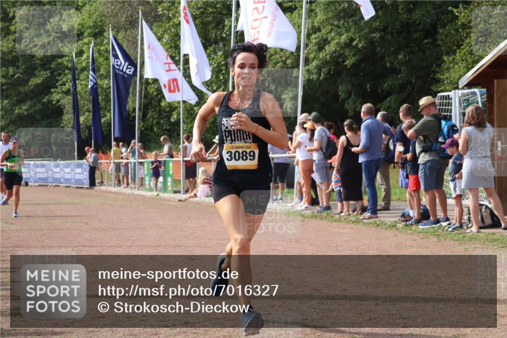08.09.2024 - Airport Race Strokosch-Dieckow http://msf.ph/oto/7016327 08.09.2024 12:07:17 Ziel 2806, 2853, 3089 meine-sportfotos.de