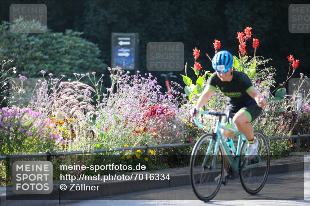 08.09.2024 - Stadtparktriathlon Zöllner http://msf.ph/oto/7016334 08.09.2024 09:38:19 Radfahren 131, 144, 164 meine-sportfotos.de