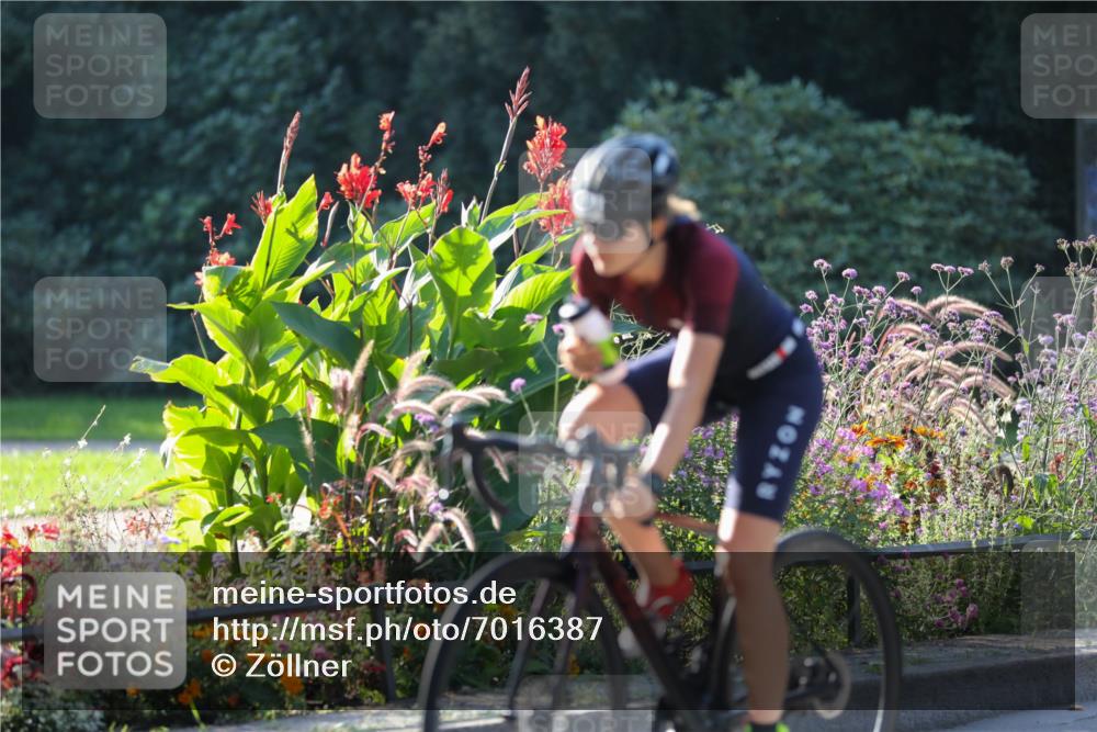 08.09.2024 - Stadtparktriathlon Zöllner http://msf.ph/oto/7016387 08.09.2024 09:38:25 Radfahren 131, 144, 172 meine-sportfotos.de