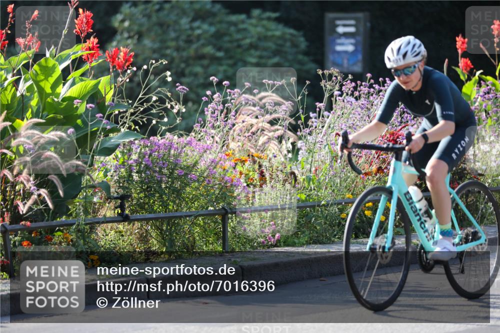 08.09.2024 - Stadtparktriathlon Zöllner http://msf.ph/oto/7016396 08.09.2024 09:38:27 Radfahren 131, 144, 172 meine-sportfotos.de