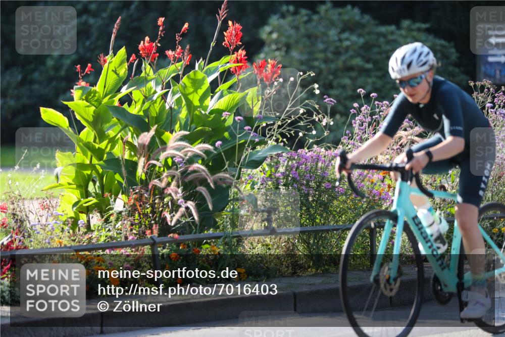 08.09.2024 - Stadtparktriathlon Zöllner http://msf.ph/oto/7016403 08.09.2024 09:38:27 Radfahren 131, 144, 172 meine-sportfotos.de