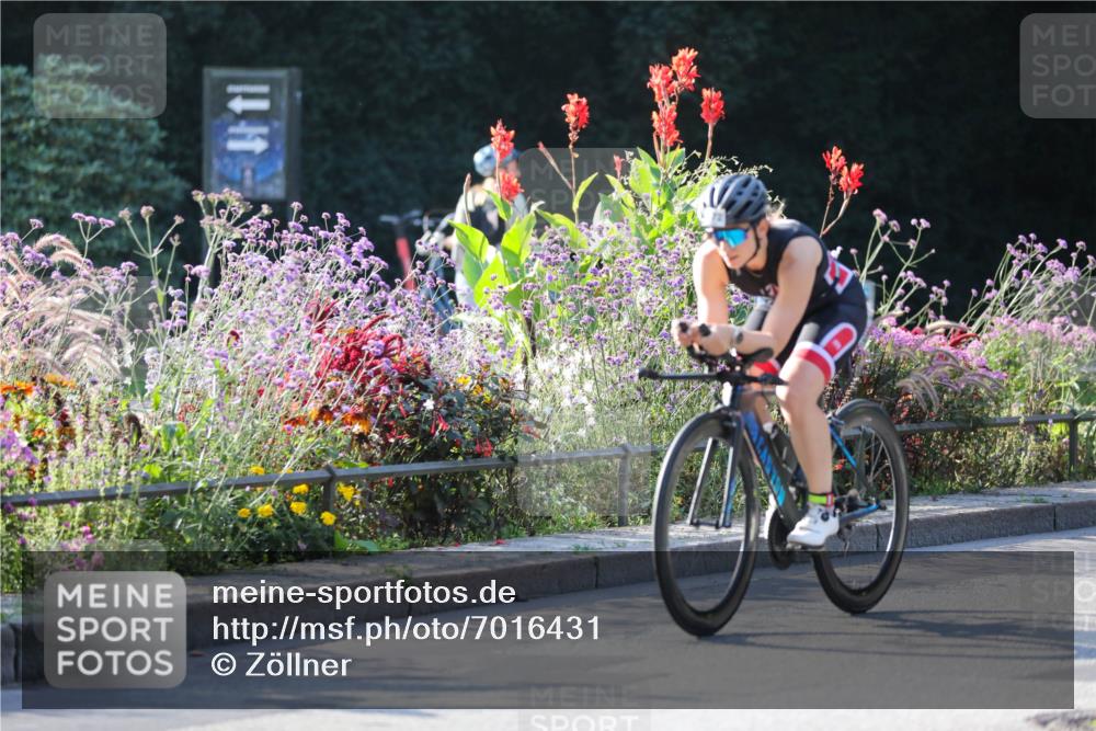 08.09.2024 - Stadtparktriathlon Zöllner http://msf.ph/oto/7016431 08.09.2024 09:38:36 Radfahren 172 meine-sportfotos.de