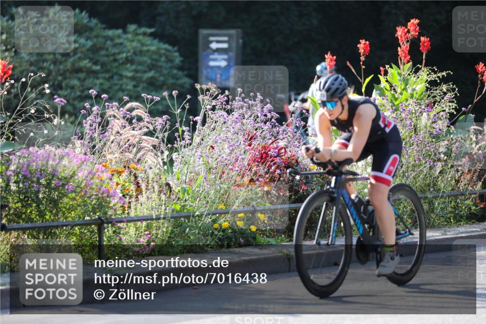 08.09.2024 - Stadtparktriathlon Zöllner http://msf.ph/oto/7016438 08.09.2024 09:38:36 Radfahren 172 meine-sportfotos.de
