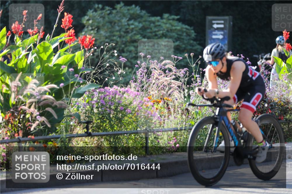 08.09.2024 - Stadtparktriathlon Zöllner http://msf.ph/oto/7016444 08.09.2024 09:38:37 Radfahren 172 meine-sportfotos.de