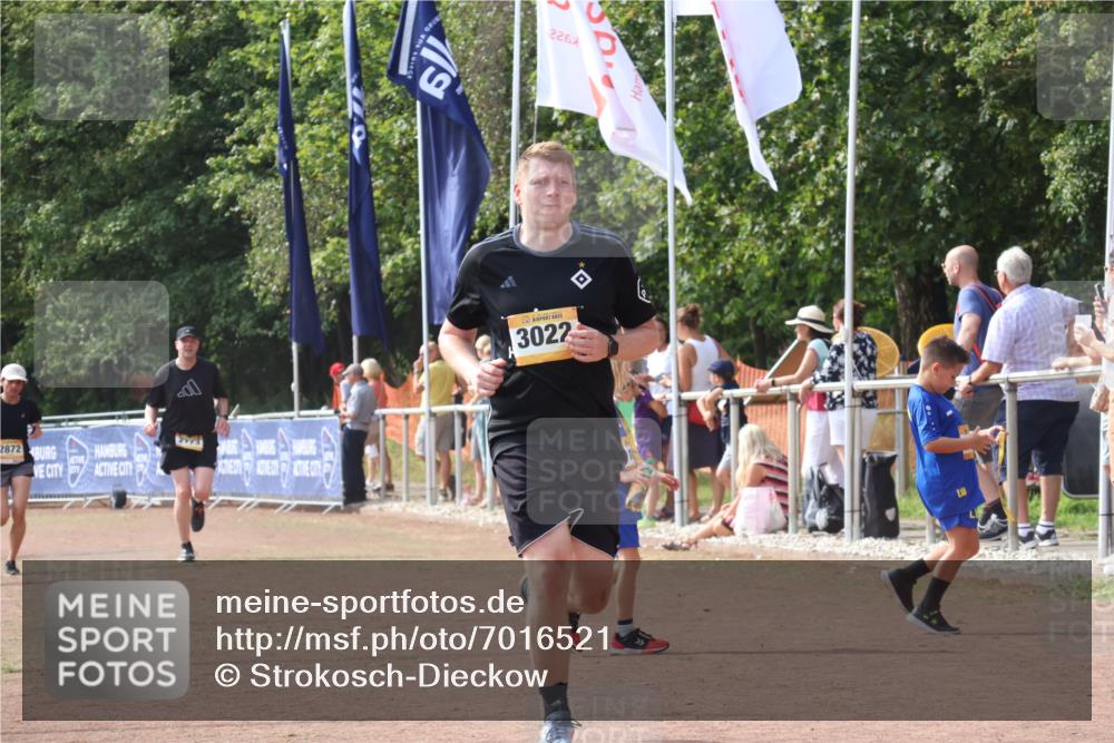 08.09.2024 - Airport Race Strokosch-Dieckow http://msf.ph/oto/7016521 08.09.2024 12:07:25 Ziel 2731, 2773, 2806, 2872, 2899, 3022 meine-sportfotos.de