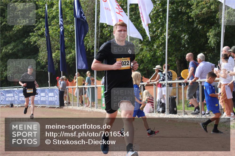 08.09.2024 - Airport Race Strokosch-Dieckow http://msf.ph/oto/7016534 08.09.2024 12:07:25 Ziel 2731, 2773, 2806, 2872, 2899, 3022 meine-sportfotos.de