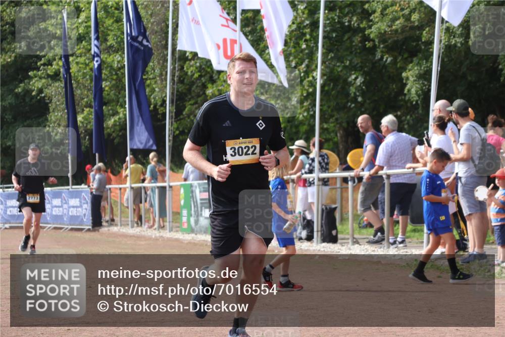 08.09.2024 - Airport Race Strokosch-Dieckow http://msf.ph/oto/7016554 08.09.2024 12:07:25 Ziel 2731, 2773, 2806, 2872, 2899, 3022 meine-sportfotos.de