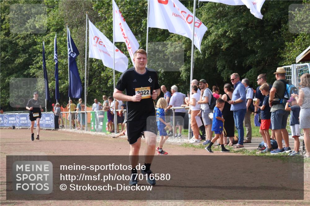 08.09.2024 - Airport Race Strokosch-Dieckow http://msf.ph/oto/7016580 08.09.2024 12:07:25 Ziel 2731, 2773, 2806, 2872, 2899, 3022 meine-sportfotos.de