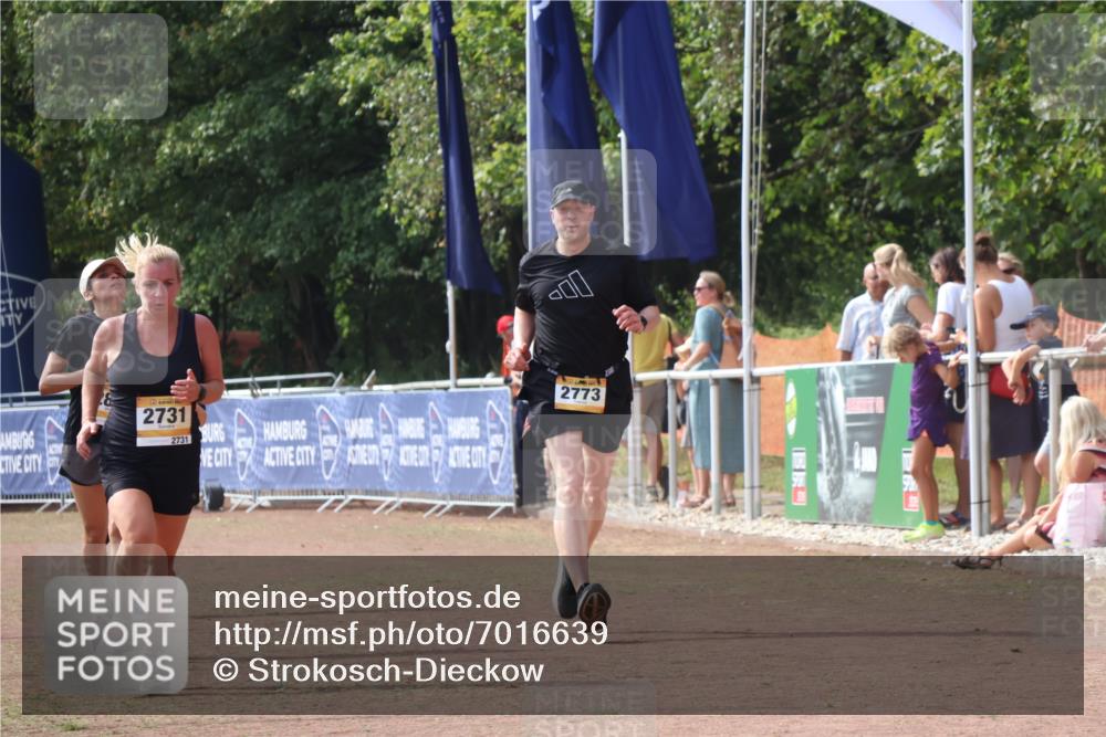 08.09.2024 - Airport Race Strokosch-Dieckow http://msf.ph/oto/7016639 08.09.2024 12:07:27 Ziel 2731, 2773, 2806, 2872, 2899, 3022 meine-sportfotos.de