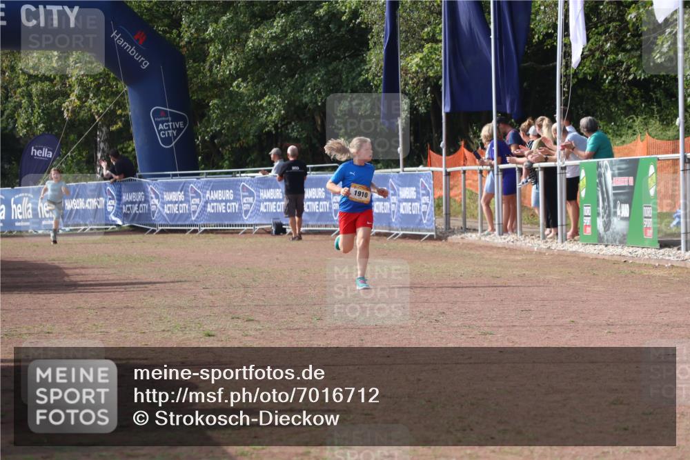 08.09.2024 - Airport Race Strokosch-Dieckow http://msf.ph/oto/7016712 08.09.2024 11:32:44 Ziel 1910 meine-sportfotos.de
