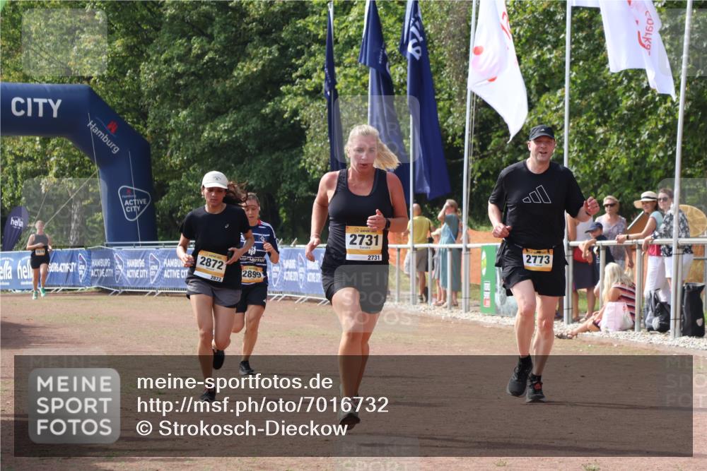 08.09.2024 - Airport Race Strokosch-Dieckow http://msf.ph/oto/7016732 08.09.2024 12:07:29 Ziel 2731, 2773, 2872, 2899, 3022 meine-sportfotos.de