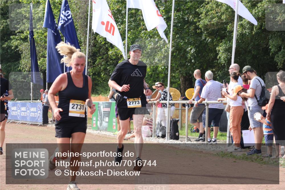 08.09.2024 - Airport Race Strokosch-Dieckow http://msf.ph/oto/7016744 08.09.2024 12:07:30 Ziel 2731, 2773, 2872, 2899, 3022 meine-sportfotos.de