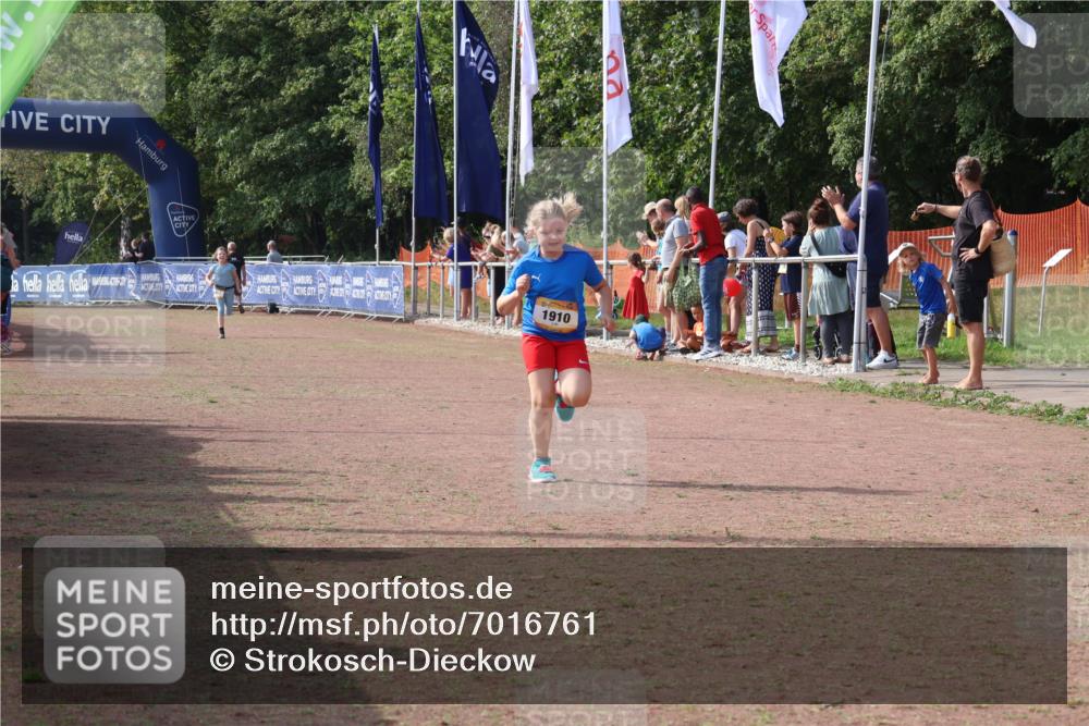 08.09.2024 - Airport Race Strokosch-Dieckow http://msf.ph/oto/7016761 08.09.2024 11:32:50 Ziel 1910 meine-sportfotos.de