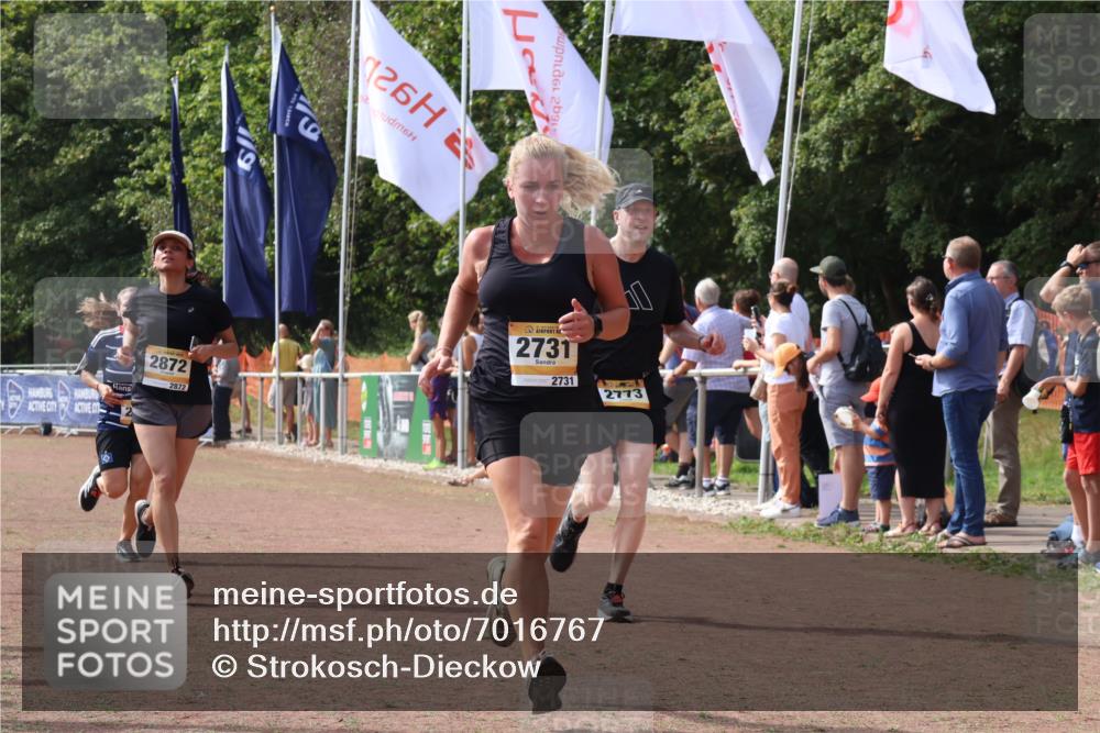 08.09.2024 - Airport Race Strokosch-Dieckow http://msf.ph/oto/7016767 08.09.2024 12:07:31 Ziel 2731, 2773, 2872, 2899 meine-sportfotos.de