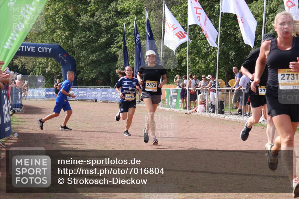 08.09.2024 - Airport Race Strokosch-Dieckow http://msf.ph/oto/7016804 08.09.2024 12:07:32 Ziel 2731, 2773, 2872, 2899 meine-sportfotos.de