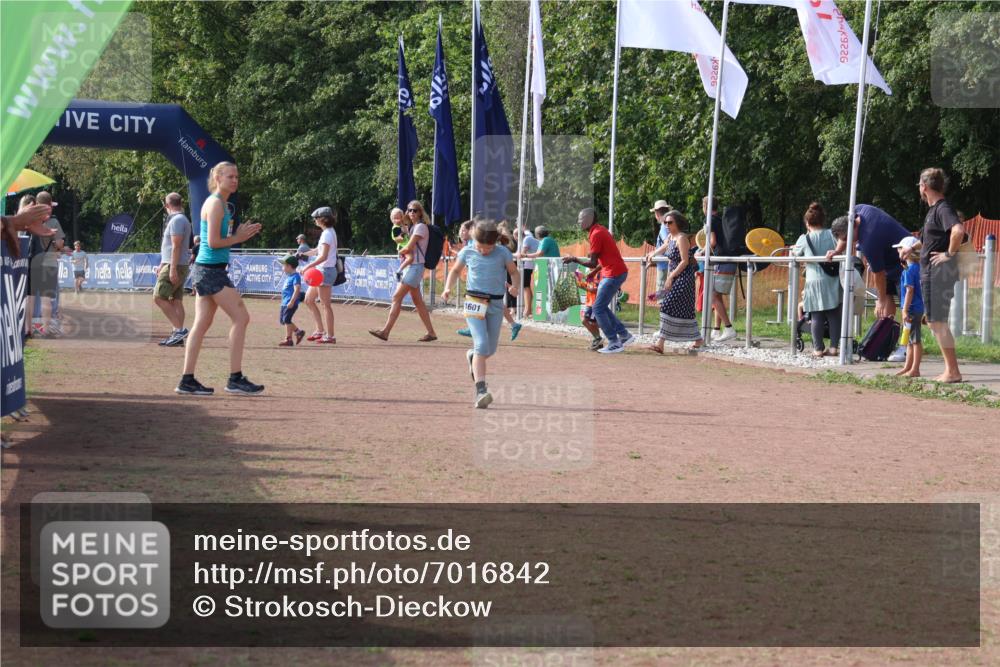 08.09.2024 - Airport Race Strokosch-Dieckow http://msf.ph/oto/7016842 08.09.2024 11:32:58 Ziel 1601 meine-sportfotos.de