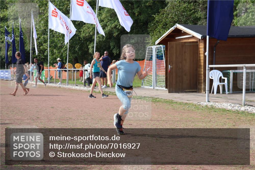 08.09.2024 - Airport Race Strokosch-Dieckow http://msf.ph/oto/7016927 08.09.2024 11:33:01 Ziel 1601 meine-sportfotos.de