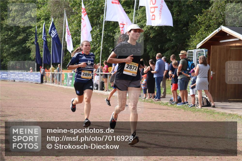 08.09.2024 - Airport Race Strokosch-Dieckow http://msf.ph/oto/7016928 08.09.2024 12:07:33 Ziel 2731, 2773, 2872, 2899 meine-sportfotos.de