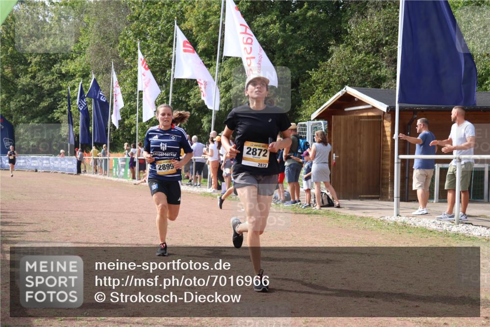 08.09.2024 - Airport Race Strokosch-Dieckow http://msf.ph/oto/7016966 08.09.2024 12:07:34 Ziel 1361, 2634, 2731, 2773, 2872, 2899 meine-sportfotos.de