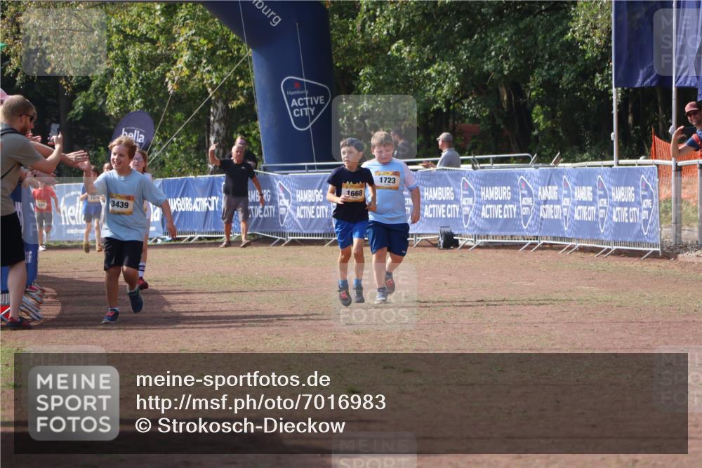 08.09.2024 - Airport Race Strokosch-Dieckow http://msf.ph/oto/7016983 08.09.2024 11:33:10 Ziel  meine-sportfotos.de