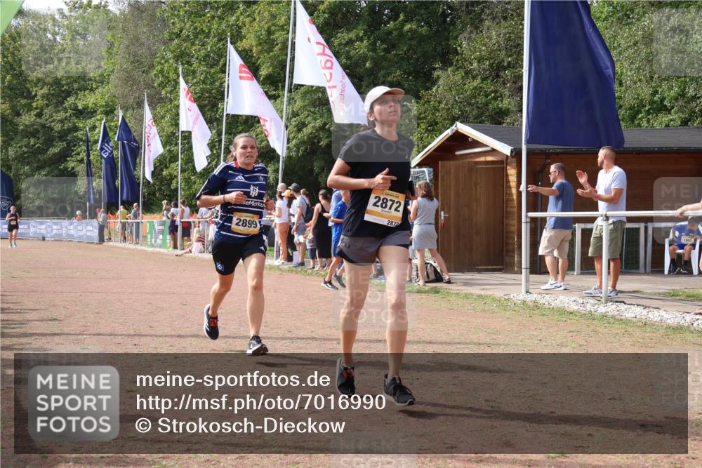 08.09.2024 - Airport Race Strokosch-Dieckow http://msf.ph/oto/7016990 08.09.2024 12:07:34 Ziel 1361, 2634, 2731, 2773, 2872, 2899 meine-sportfotos.de
