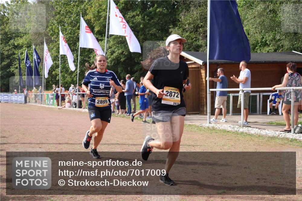 08.09.2024 - Airport Race Strokosch-Dieckow http://msf.ph/oto/7017009 08.09.2024 12:07:34 Ziel 1361, 2634, 2731, 2773, 2872, 2899 meine-sportfotos.de