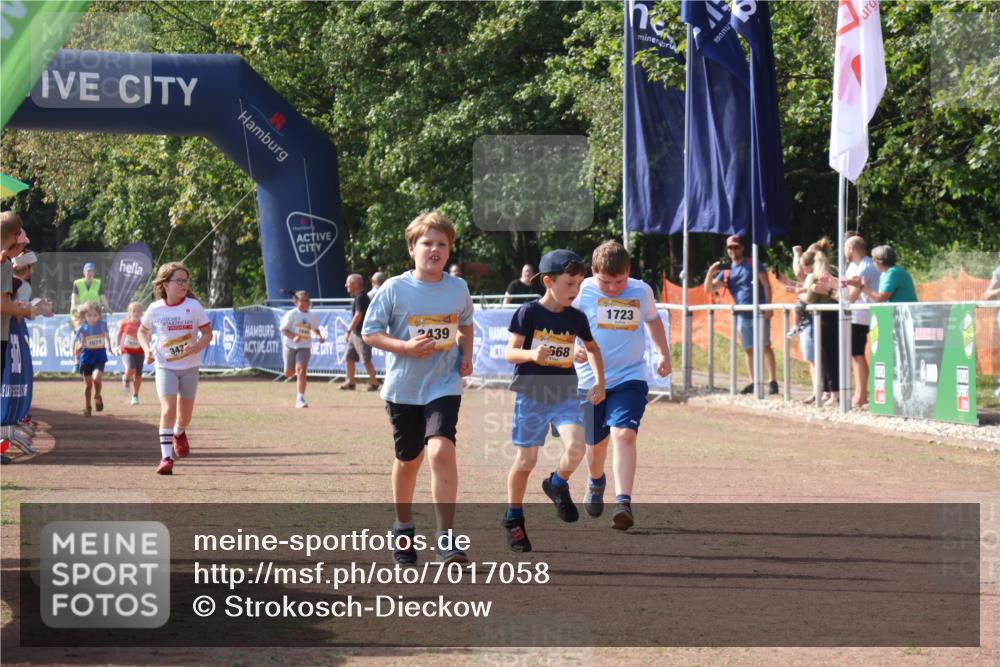08.09.2024 - Airport Race Strokosch-Dieckow http://msf.ph/oto/7017058 08.09.2024 11:33:15 Ziel 1668, 1723, 3439 meine-sportfotos.de