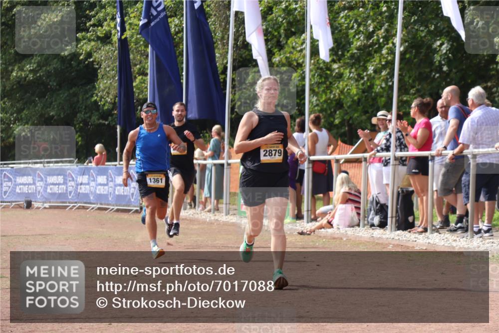08.09.2024 - Airport Race Strokosch-Dieckow http://msf.ph/oto/7017088 08.09.2024 12:07:42 Ziel 1361, 2634, 2676, 2879 meine-sportfotos.de