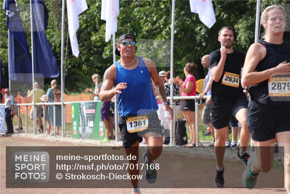 08.09.2024 - Airport Race Strokosch-Dieckow http://msf.ph/oto/7017168 08.09.2024 12:07:44 Ziel 693, 1361, 2634, 2676, 2879 meine-sportfotos.de