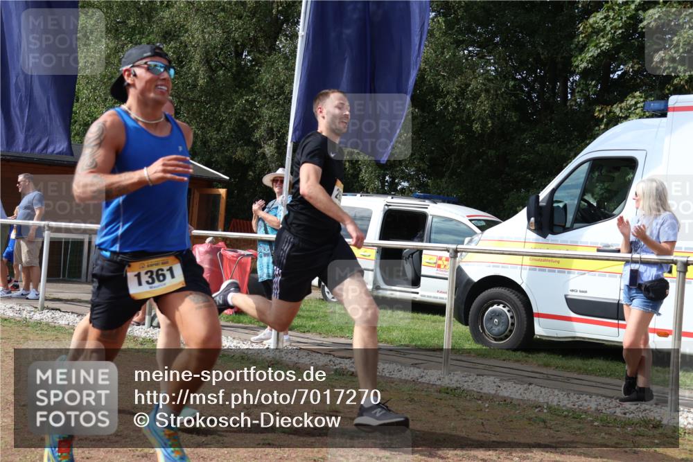 08.09.2024 - Airport Race Strokosch-Dieckow http://msf.ph/oto/7017270 08.09.2024 12:07:46 Ziel 693, 1361, 2634, 2676, 2879 meine-sportfotos.de