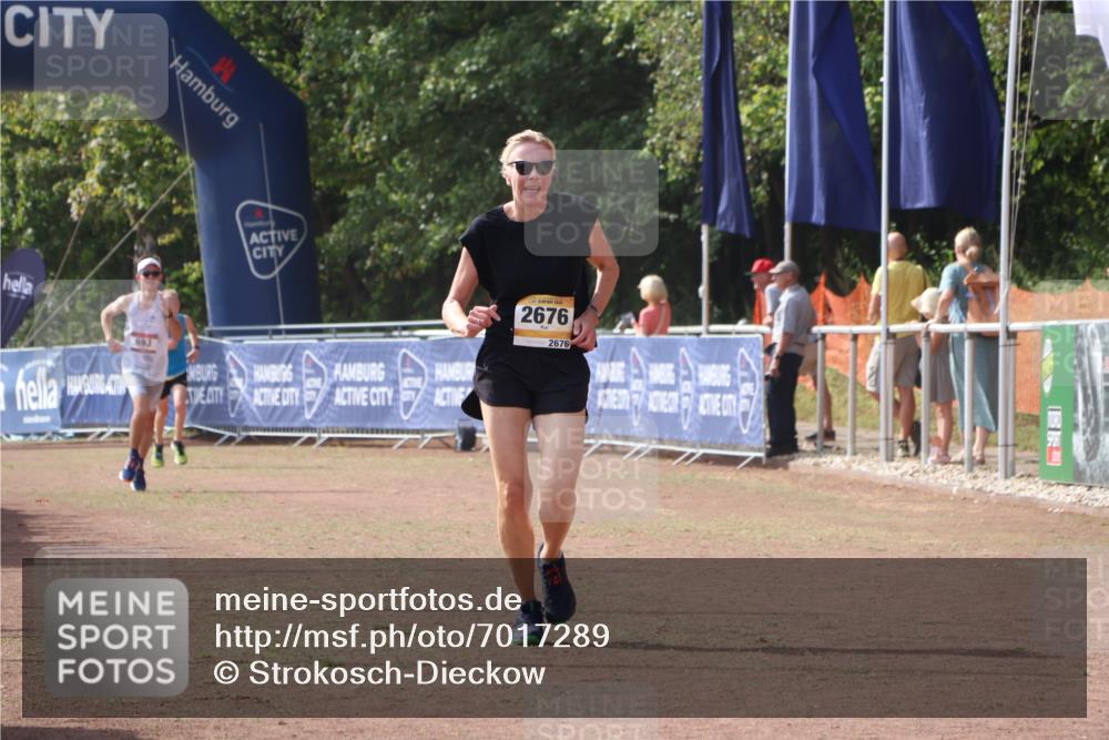 08.09.2024 - Airport Race Strokosch-Dieckow http://msf.ph/oto/7017289 08.09.2024 12:07:47 Ziel 693, 2676, 2879 meine-sportfotos.de